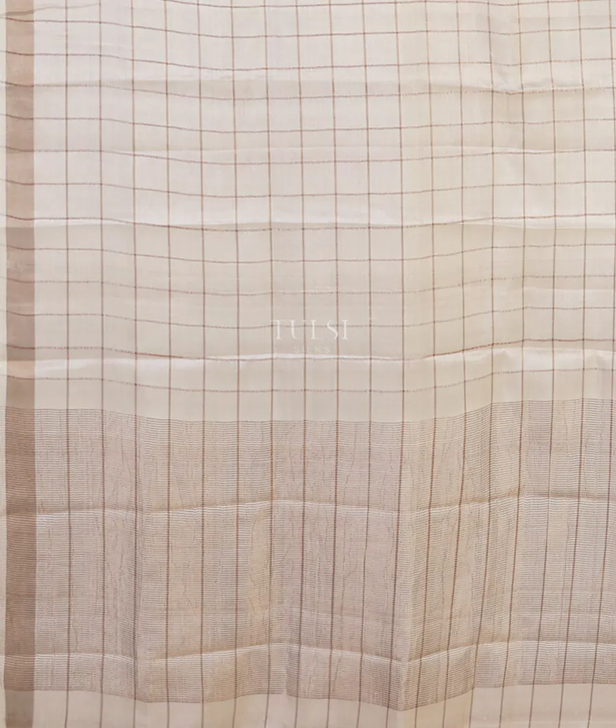 off-white-woven-tussar-saree-t623316-t623316-d