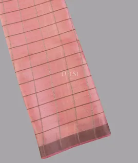 pink-woven-tussar-saree-t623345-t623345-a