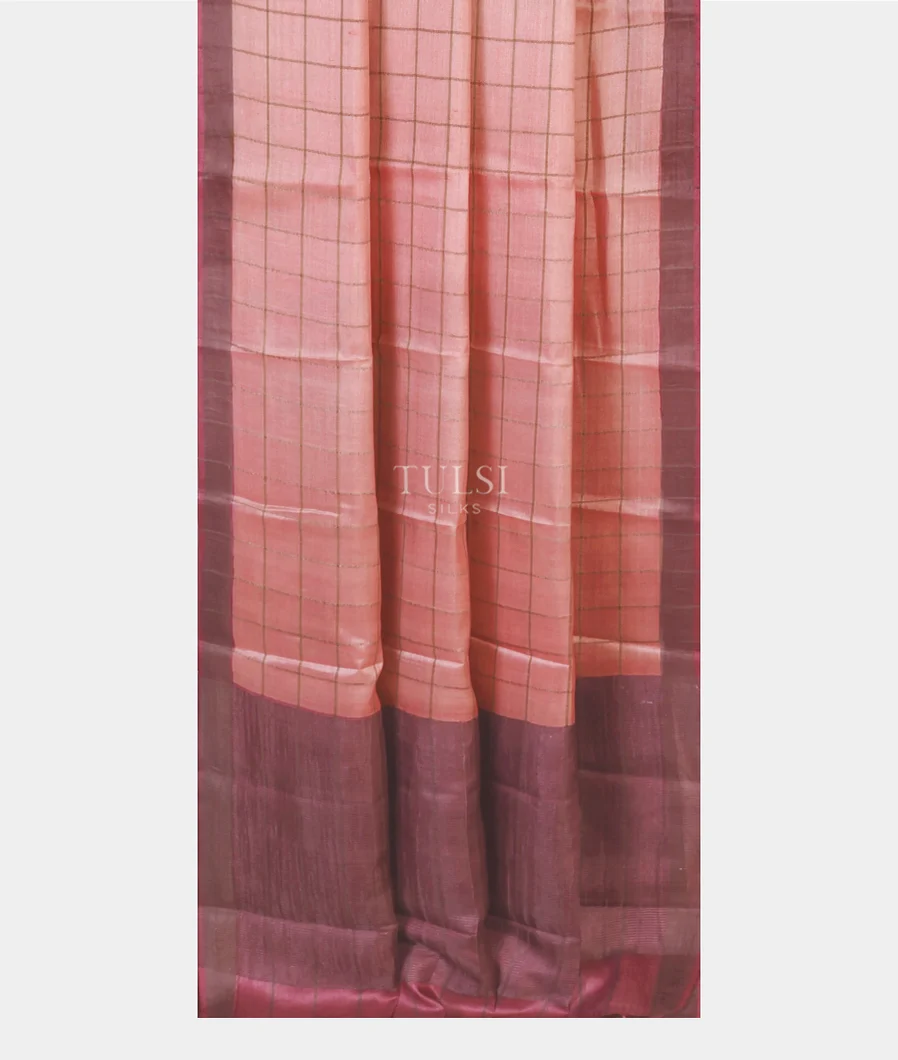 pink-woven-tussar-saree-t623345-t623345-b
