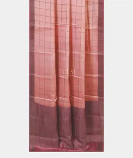 pink-woven-tussar-saree-t623345-t623345-b
