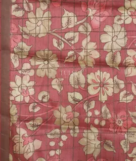 pink-woven-tussar-saree-t623345-t623345-c