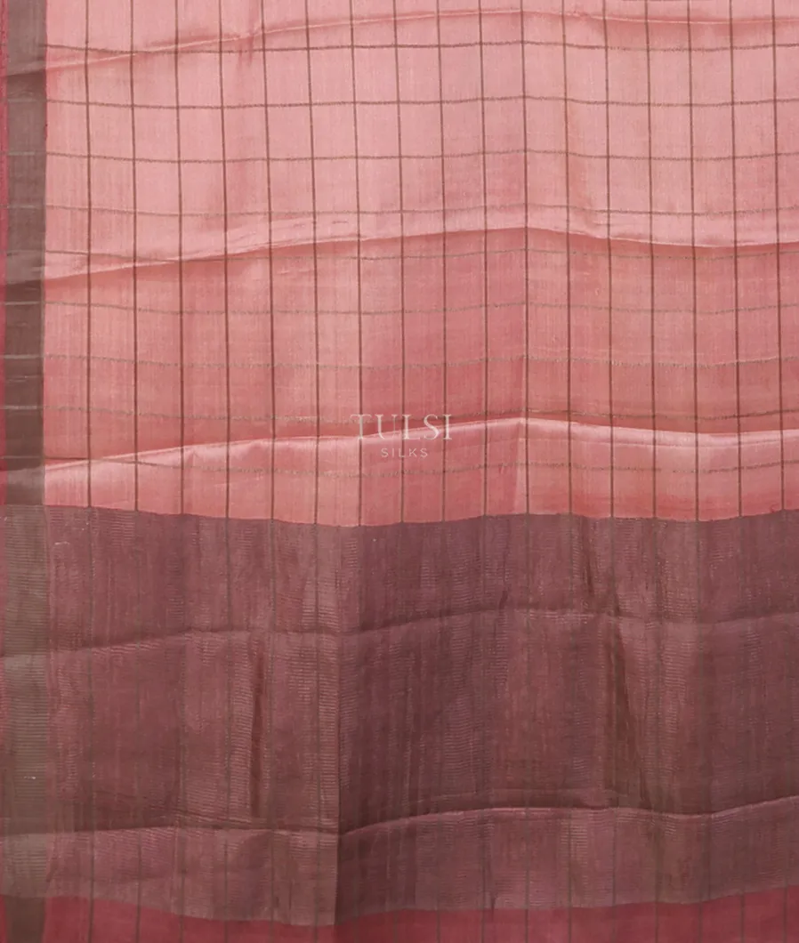 pink-woven-tussar-saree-t623345-t623345-d