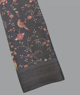 dark-grey-tussar-printed-saree-t626864-t626864-a