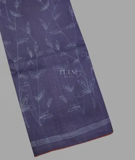 blue-tussar-printed-saree-t627091-t627091-a