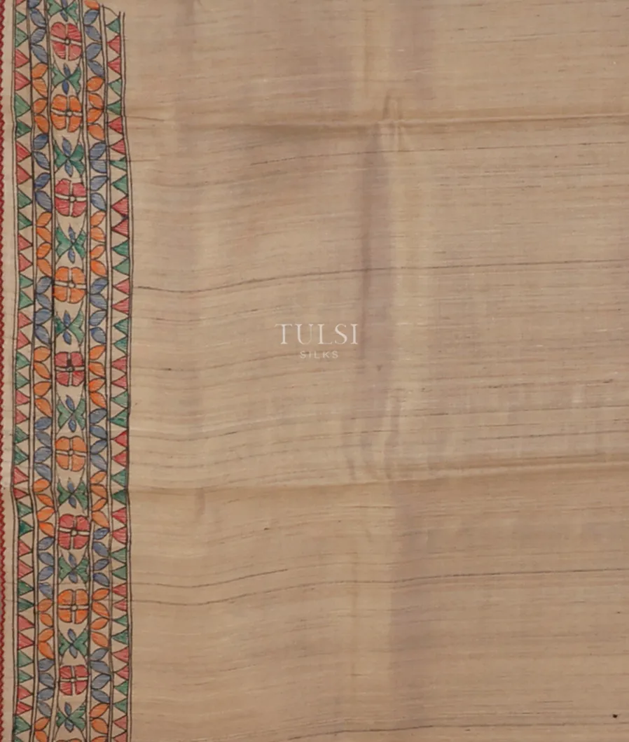 blue-tussar-printed-saree-t627091-t627091-c