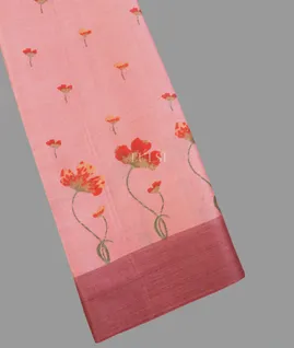 pink-tussar-printed-saree-t621559-t621559-a