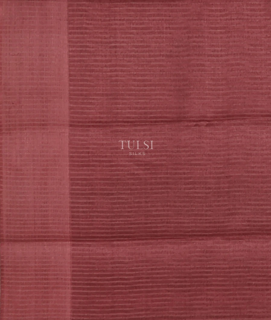 pink-tussar-printed-saree-t621559-t621559-c