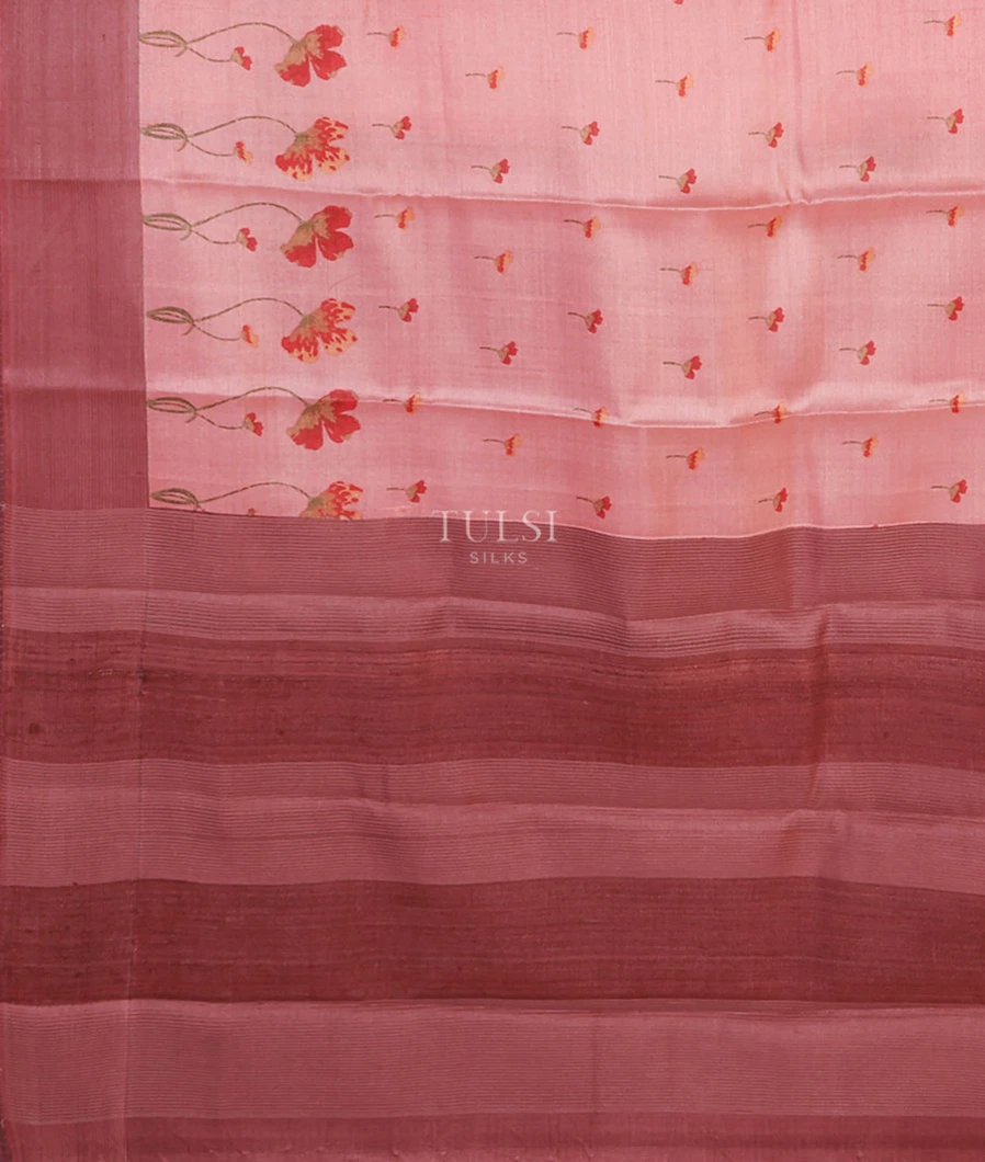 pink-tussar-printed-saree-t621559-t621559-d