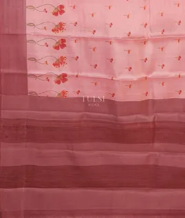 pink-tussar-printed-saree-t621559-t621559-d