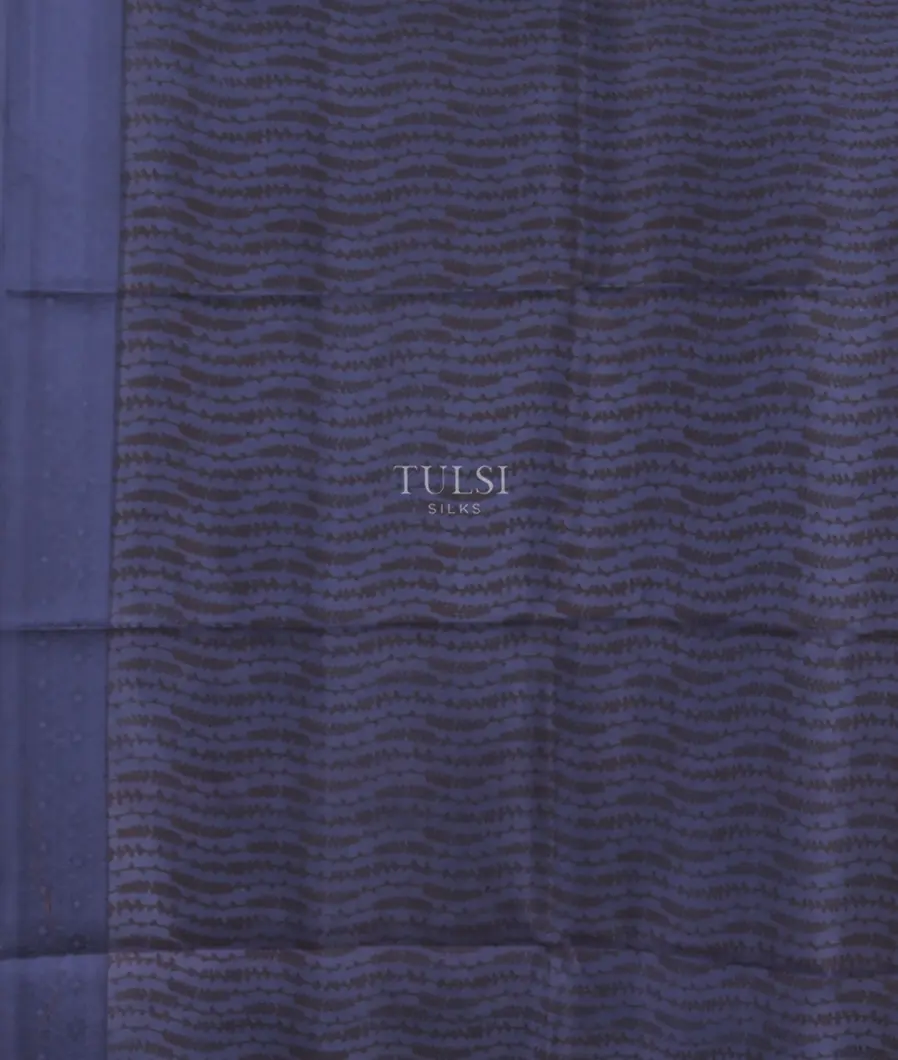 blue-printed-silk-saree-t628807-t628807-c