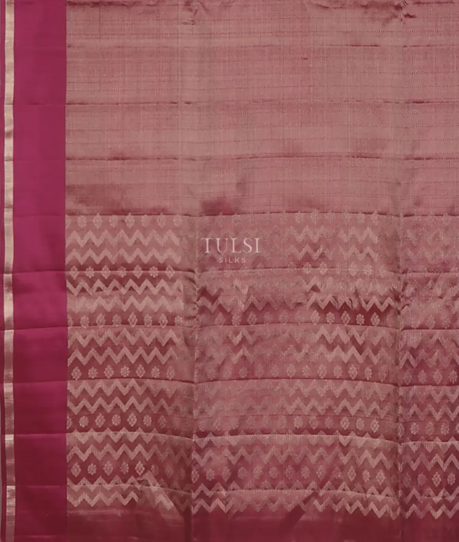 purple-tissue-soft-silk-saree-t627944-t627944-d