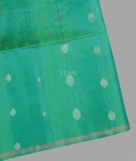 greenish-blue-soft-silk-saree-t628188-t628188-a