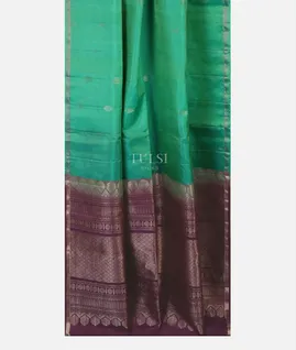 greenish-blue-soft-silk-saree-t628188-t628188-b