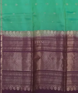 greenish-blue-soft-silk-saree-t628188-t628188-d