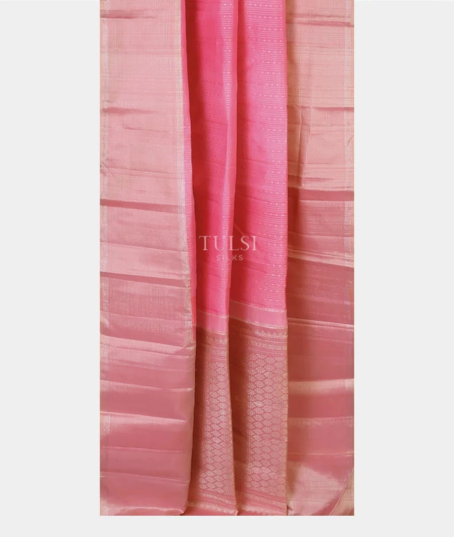pink-kanjivaram-silk-saree-t626063-t626063-b
