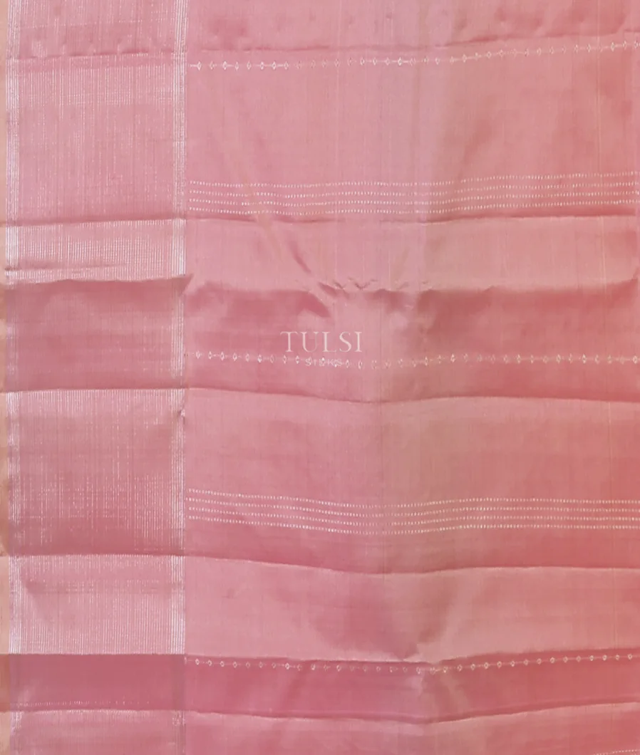 pink-kanjivaram-silk-saree-t626063-t626063-c