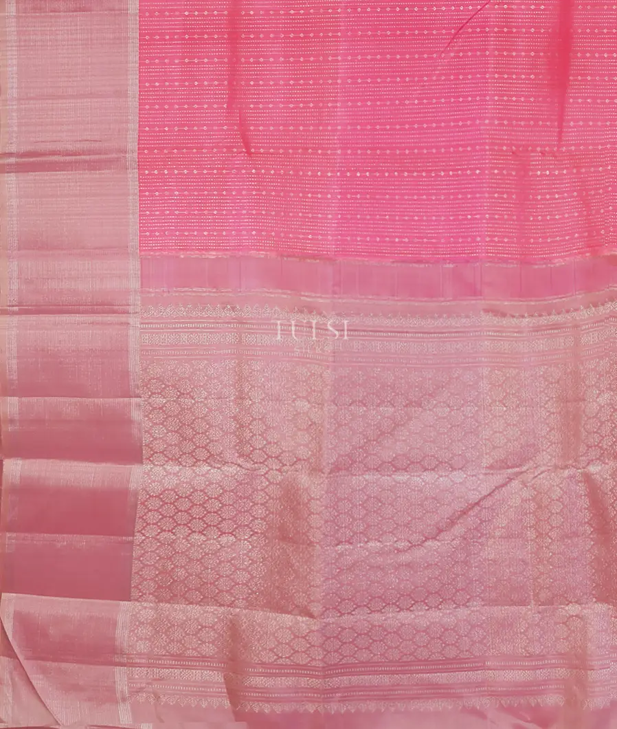 pink-kanjivaram-silk-saree-t626063-t626063-d