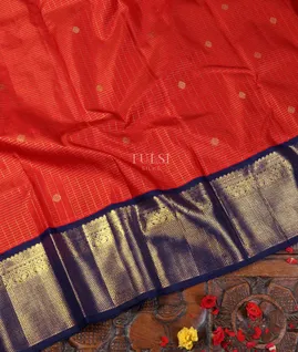 red-kanjivaram-silk-saree-t624178-t624178-a