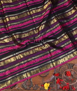 black-kanjivaram-silk-saree-t573008-t573008-a