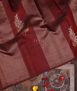 maroon-kanjivaram-silk-saree-t580467-t580467-a