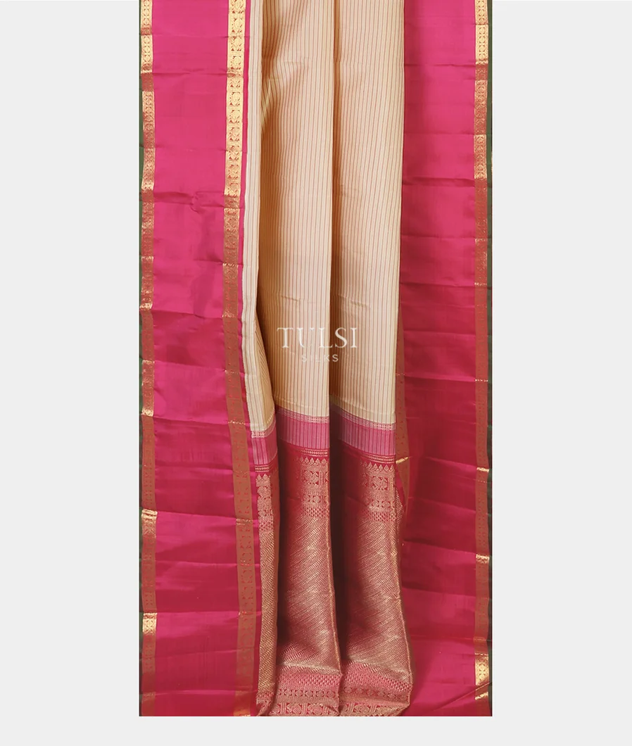 light-beige-kanjivaram-silk-saree-t627573-t627573-b