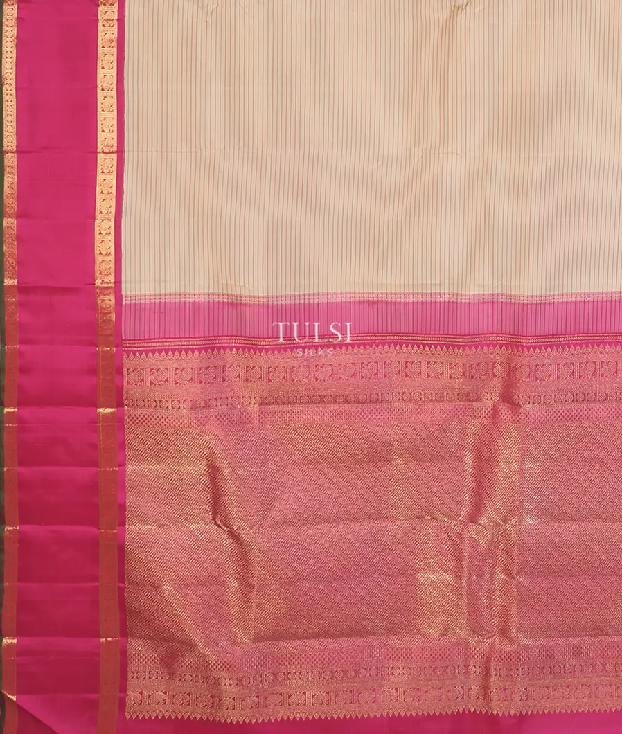 light-beige-kanjivaram-silk-saree-t627573-t627573-d