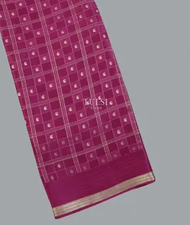 purple-mysore-crepe-silk-saree-t622686-t622686-a