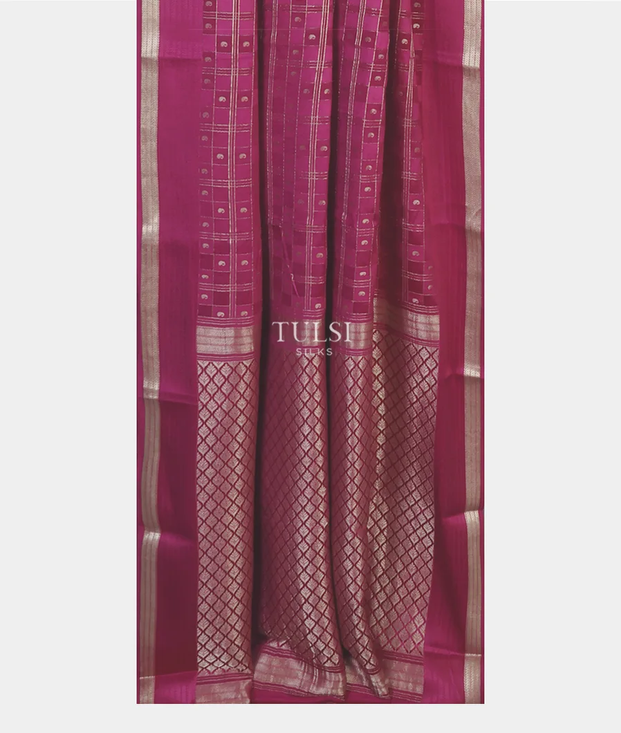 purple-mysore-crepe-silk-saree-t622686-t622686-b