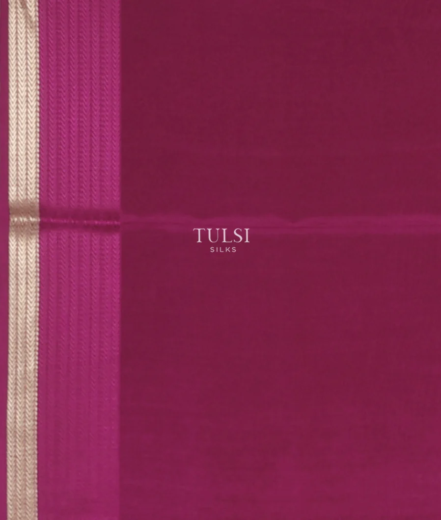 purple-mysore-crepe-silk-saree-t622686-t622686-c