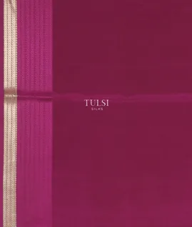 purple-mysore-crepe-silk-saree-t622686-t622686-c