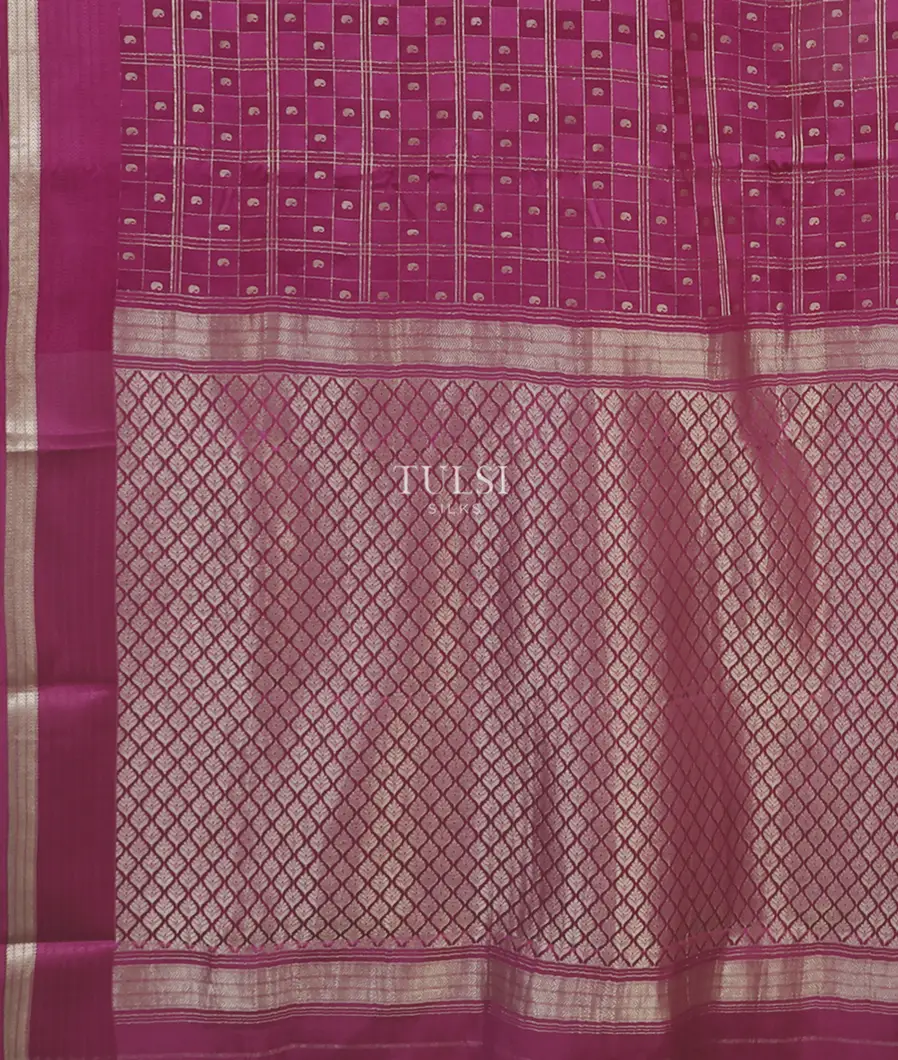 purple-mysore-crepe-silk-saree-t622686-t622686-d