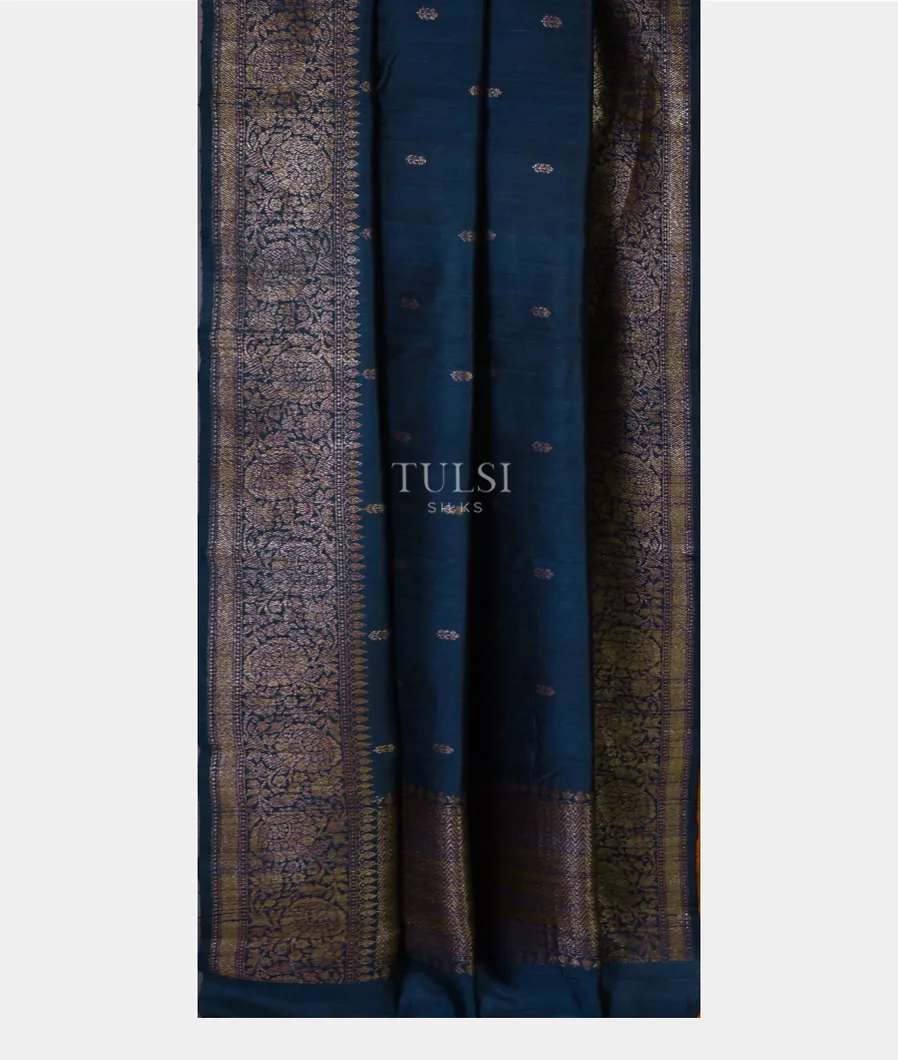 blue-banaras-tussar-saree-t624473-t624473-b