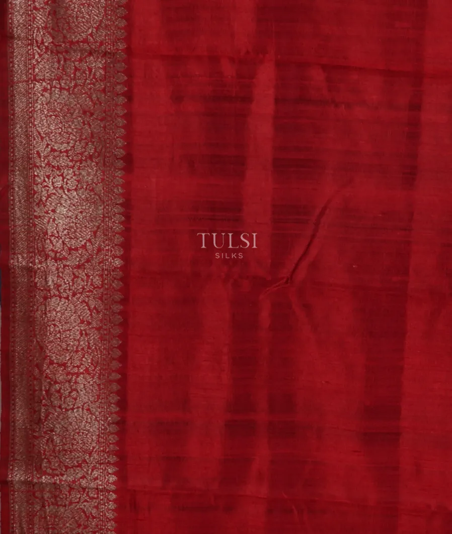 blue-banaras-tussar-saree-t624473-t624473-c