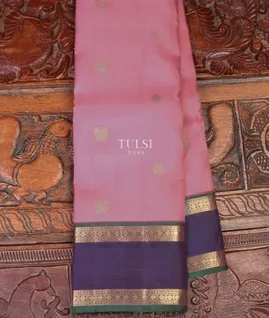 pink-kanjivaram-silk-saree-t623682-t623682-a