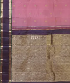 pink-kanjivaram-silk-saree-t623682-t623682-d