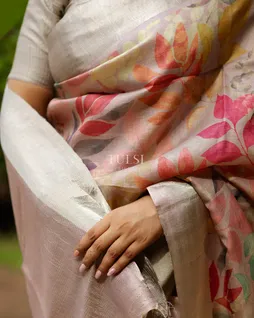 light-dusty-pink-tussar-printed-saree-t609874-t609874-b