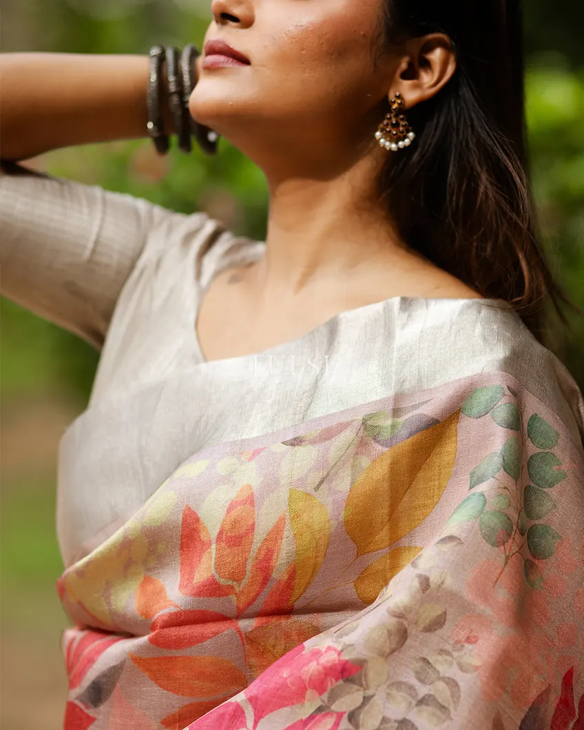 light-dusty-pink-tussar-printed-saree-t609874-t609874-d