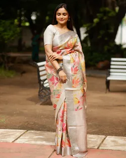 light-dusty-pink-tussar-printed-saree-t609874-t609874-e