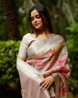 light-dusty-pink-tussar-printed-saree-t609874-t609874-f