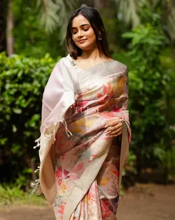 light-dusty-pink-tussar-printed-saree-t609874-t609874-g