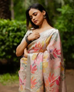 light-dusty-pink-tussar-printed-saree-t609874-t609874-i