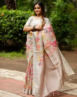 light-dusty-pink-tussar-printed-saree-t609874-t609874-j