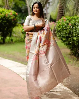 light-dusty-pink-tussar-printed-saree-t609874-t609874-k