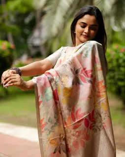 light-dusty-pink-tussar-printed-saree-t609874-t609874-l