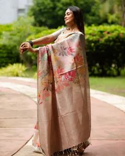 light-dusty-pink-tussar-printed-saree-t609874-t609874-m