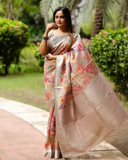 light-dusty-pink-tussar-printed-saree-t609874-t609874-n