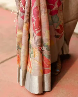 light-dusty-pink-tussar-printed-saree-t609874-t609874-o