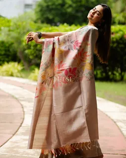 light-dusty-pink-tussar-printed-saree-t609874-t609874-p