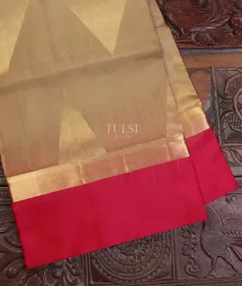 beige-soft-silk-saree-t627663-t627663-a