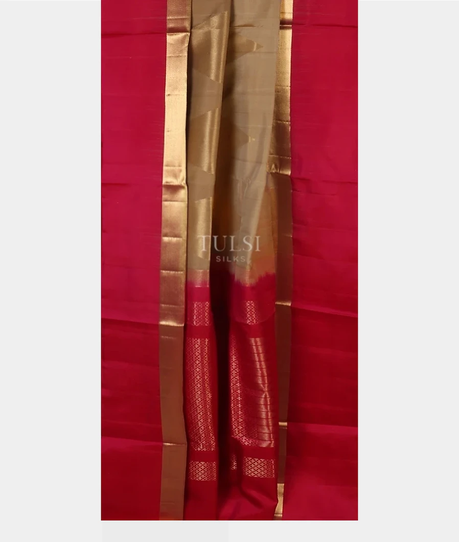 beige-soft-silk-saree-t627663-t627663-b